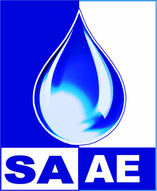 SAAE Bom Jesus da Lapa